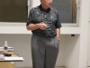 IMG_2817 copy